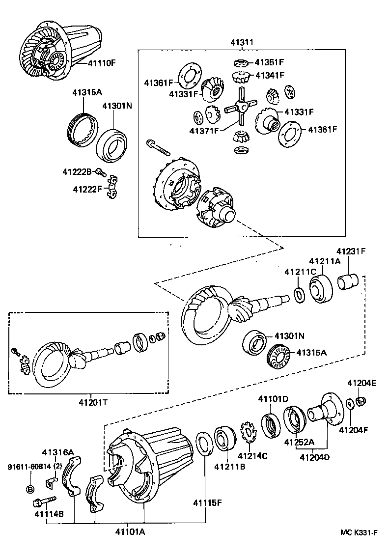 Scheme