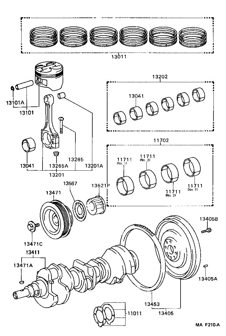 Scheme