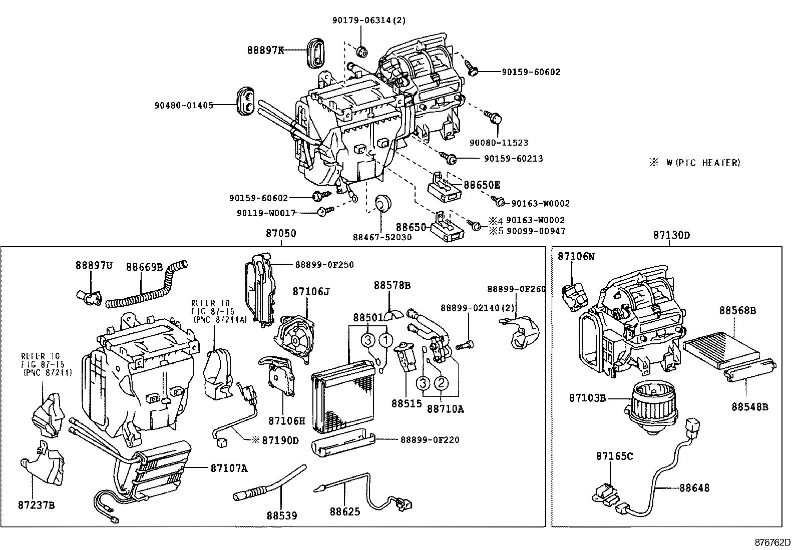 Схема печки тойота. Система отопления салона Тойота Королла 120 кузов. Система кондиционирования Тойота Королла 120 кузов. Система отопления Тойота Королла 120. Система отопителя Тойота Королла 120 кузов.