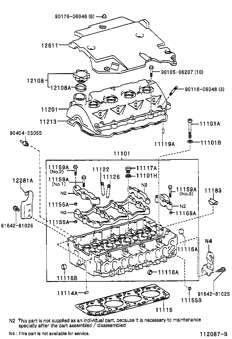 Scheme