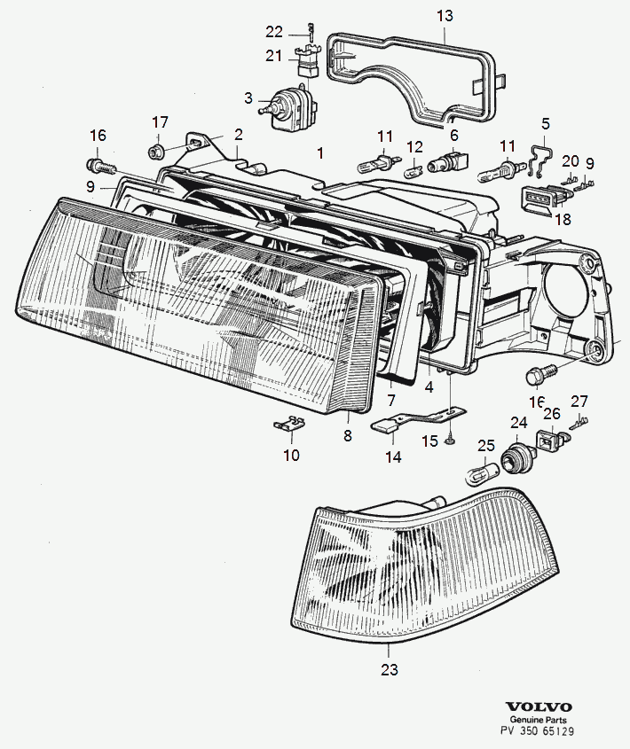 Opel 91 26 491 - Диск сцепления, фрикцион avtokuzovplus.com.ua