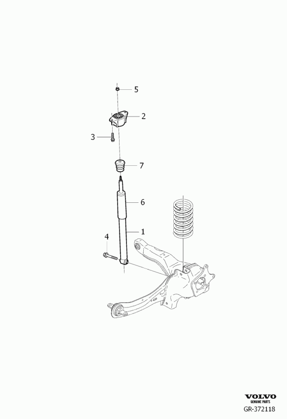 AL-KO 103723 - Амортизатор autodnr.net