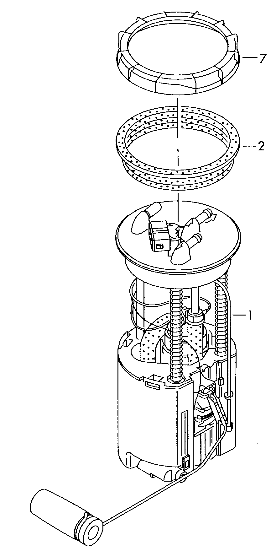 ERA 775295A -  autodnr.net