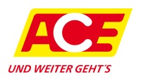 ACE
