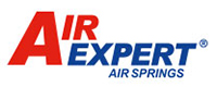 AIREXPERT