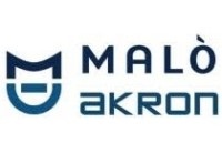 AKRONMALO