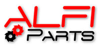 ALFIPARTS