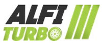 ALFI-TURBO