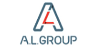 A.L. Group
