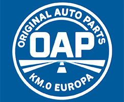 A.OAP