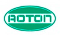 AOTON