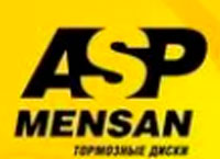 ASP