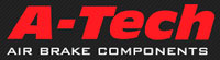 ATECH