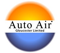 Auto Air Gloucester