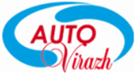 AUTOVIRAZH