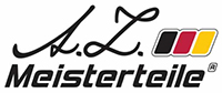 A.Z. Meisterteile