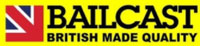 BAILCAST