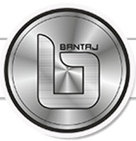 BANTAJ