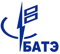 BATE