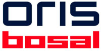 BOSALORIS