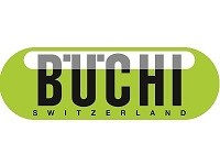 Buchli