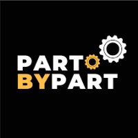 BYPART