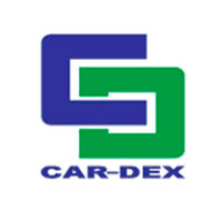 Car-Dex