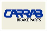 Carrab Brake Parts