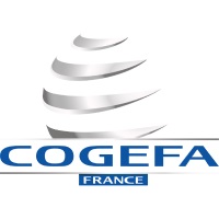 COGEFA France