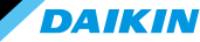 DAIKIN