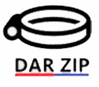 DAR