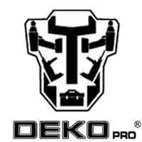 DEKO