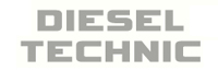 DIESELTECHNIK