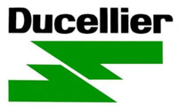 Ducellier
