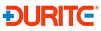 Durite-uk