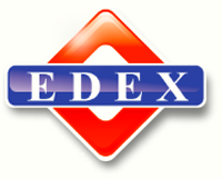 Edex