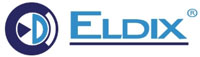 ELDIX