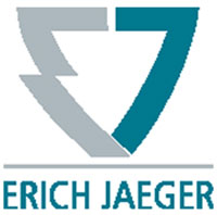 ERICH JAEGER