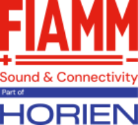 FIAMM HORNS & ANTENN