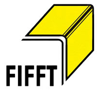 FIFFT