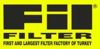 FIL Filter
