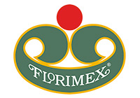 FLORIMEX