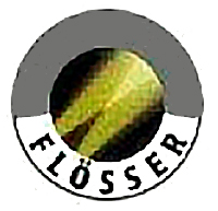 Flosser