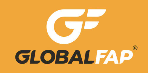 GLOBAL FAP