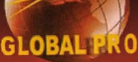 Global PRO