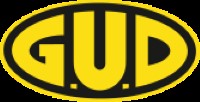 G.U.D.