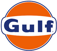 GulfOil