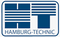 Hamburg Tech