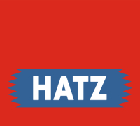 HATZ
