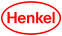 Henkel Parts